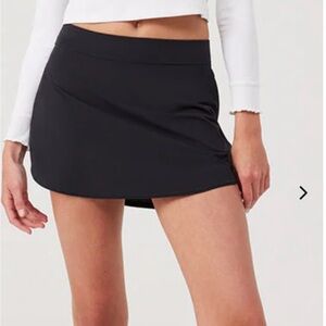 Outdoor Voices The Exercise Skort